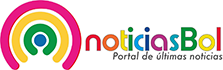 NoticiasBol